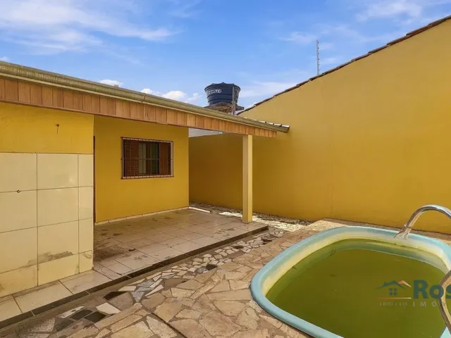 Imagem 11: Casa para Aluguel, Despraiado, Cuiabá