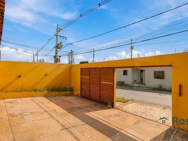Imagem 2: Casa para Aluguel, Despraiado, Cuiabá
