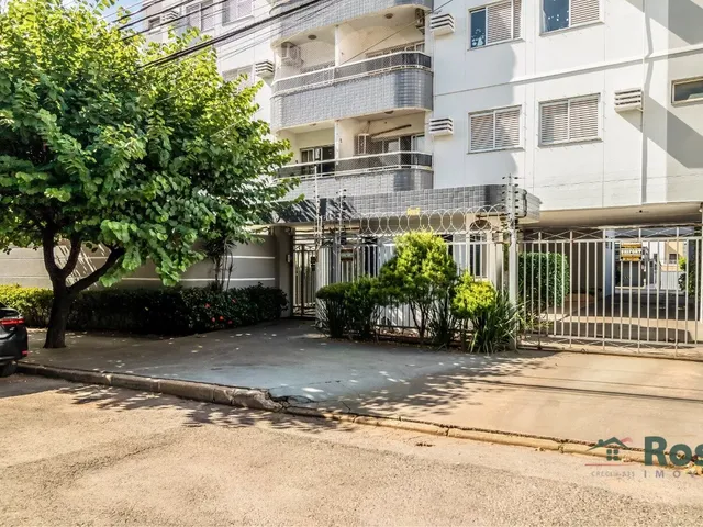 Imagem: Apartamento 3 Quartos para Venda, Jardim