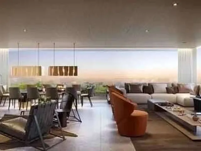 Imagem: Belo e Aconchegante Studio 20 M². Excelente