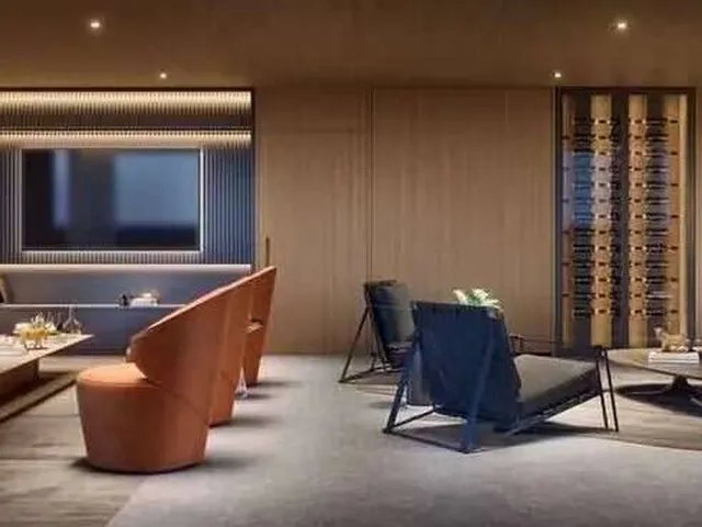 Imagem 2: Belo e Aconchegante Studio 20 M². Excelente Região!