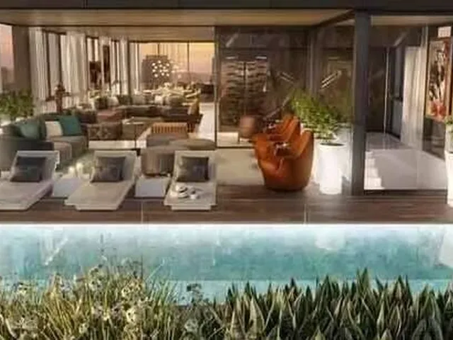 Imagem 4: Belo e Aconchegante Studio 20 M². Excelente Região!