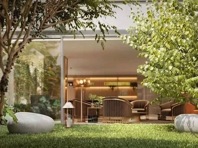 Imagem 5: Belo e Aconchegante Studio 20 M². Excelente Região!