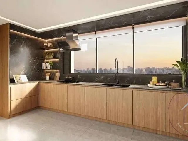 Imagem 6: Belo e Aconchegante Studio 20 M². Excelente Região!