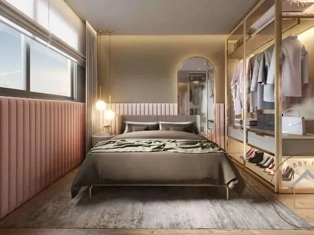 Imagem 7: Belo e Aconchegante Studio 20 M². Excelente Região!