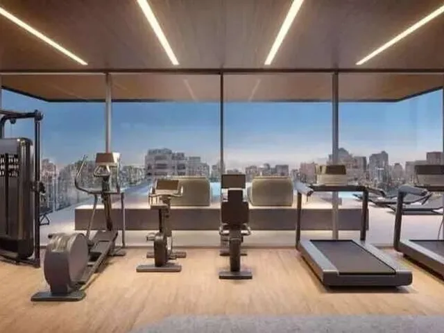 Imagem 9: Belo e Aconchegante Studio 20 M². Excelente Região!