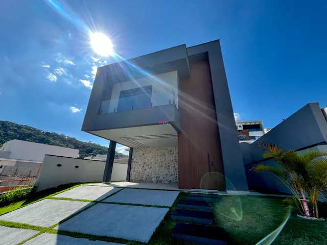 Imagem 2: Casa À Venda - Condomínio Ibi Aram II - Itupeva/Sp Avalia Permuta por Imovel Ate 1.300.000