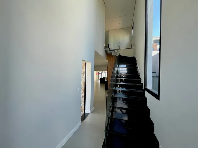 Imagem 4: Casa À Venda - Condomínio Ibi Aram II - Itupeva/Sp Avalia Permuta por Imovel Ate 1.300.000