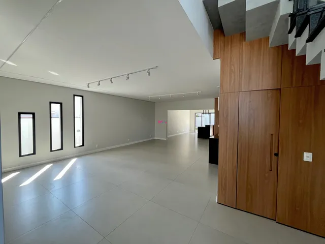 Imagem 6: Casa À Venda - Condomínio Ibi Aram II - Itupeva/Sp Avalia Permuta por Imovel Ate 1.300.000