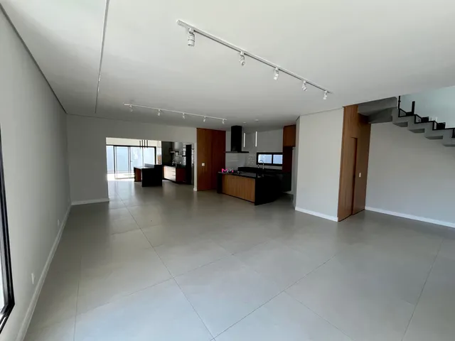 Imagem 7: Casa À Venda - Condomínio Ibi Aram II - Itupeva/Sp Avalia Permuta por Imovel Ate 1.300.000