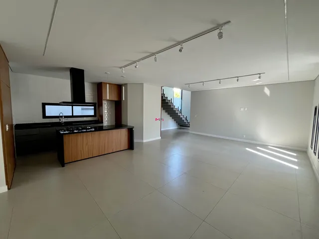 Imagem 9: Casa À Venda - Condomínio Ibi Aram II - Itupeva/Sp Avalia Permuta por Imovel Ate 1.300.000