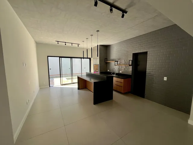 Imagem 10: Casa À Venda - Condomínio Ibi Aram II - Itupeva/Sp Avalia Permuta por Imovel Ate 1.300.000