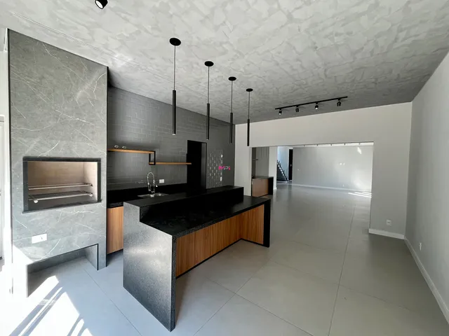 Imagem 12: Casa À Venda - Condomínio Ibi Aram II - Itupeva/Sp Avalia Permuta por Imovel Ate 1.300.000