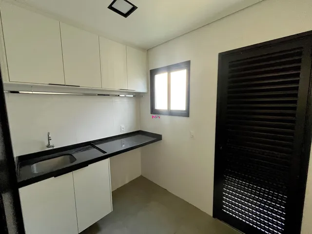 Imagem 15: Casa À Venda - Condomínio Ibi Aram II - Itupeva/Sp Avalia Permuta por Imovel Ate 1.300.000