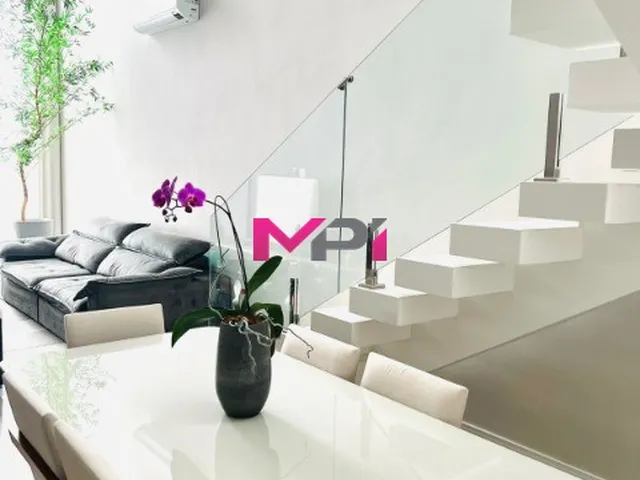 Imagem 6: Casa Nova À Venda - Condomínio Ibi Aram II - Itupeva/Sp