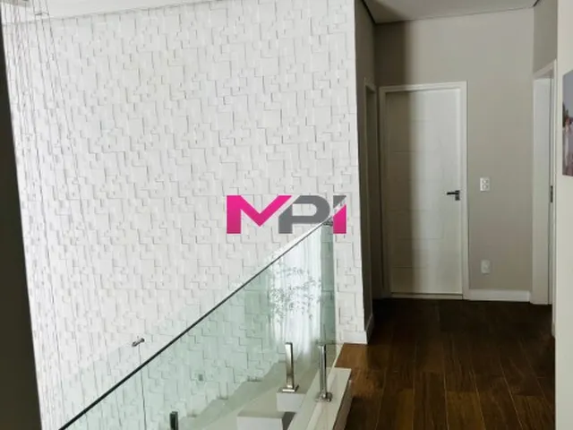 Imagem 15: Casa Nova À Venda - Condomínio Ibi Aram II - Itupeva/Sp