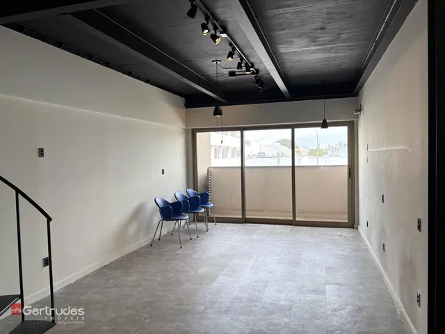 Imagem 2: Office em Vitória - Espírito Santo, Mata da Praia
