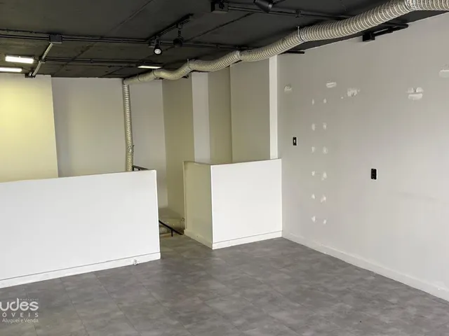 Imagem 4: Office em Vitória - Espírito Santo, Mata da Praia