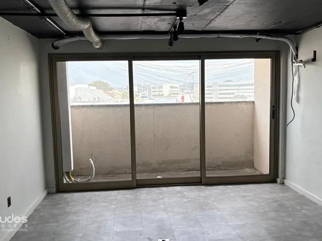 Imagem 5: Office em Vitória - Espírito Santo, Mata da Praia