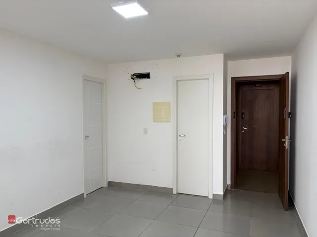 Imagem 3: Office em Vitória - Espírito Santo, Mata da Praia