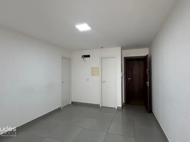 Imagem 7: Office em Vitória - Espírito Santo, Mata da Praia
