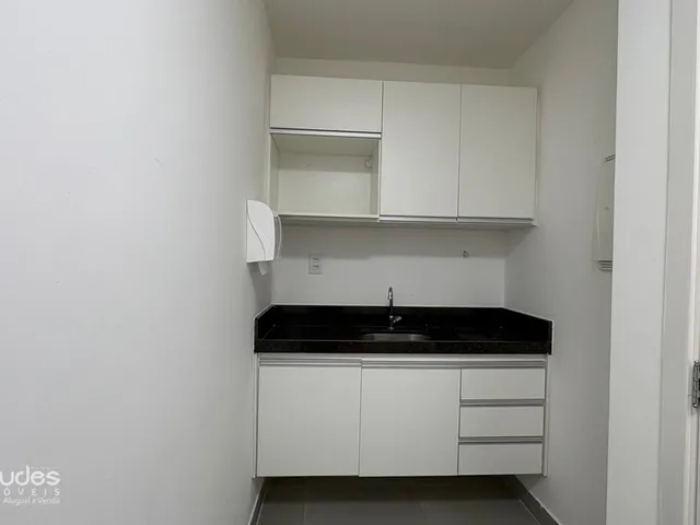 Imagem 6: Office em Vitória - Espírito Santo, Mata da Praia
