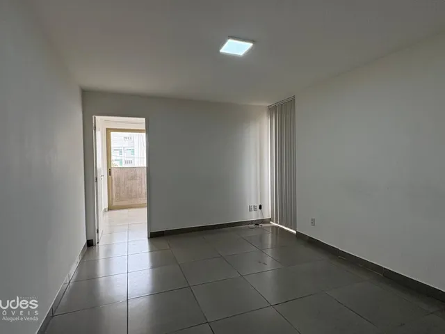 Imagem 5: Office em Vitória - Espírito Santo, Mata da Praia