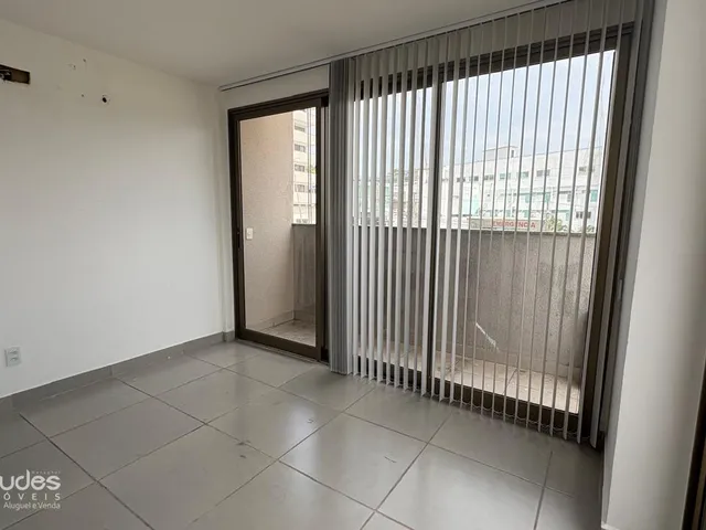 Imagem 2: Office em Vitória - Espírito Santo, Mata da Praia