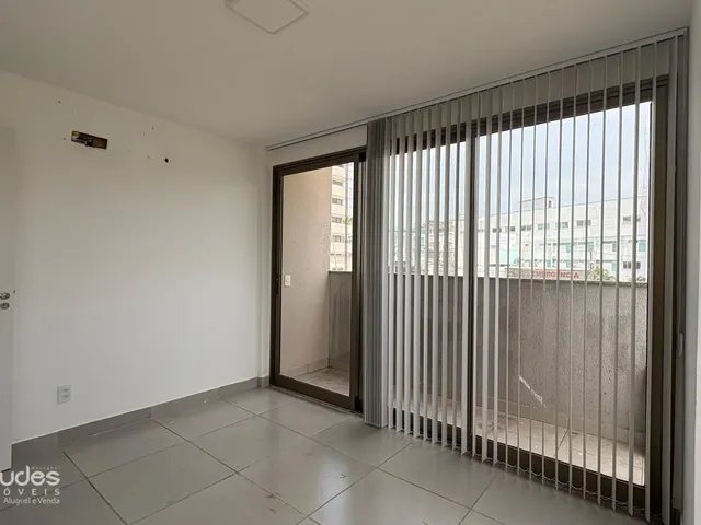 Imagem 4: Office em Vitória - Espírito Santo, Mata da Praia