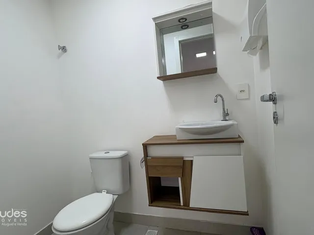 Imagem 8: Office em Vitória - Espírito Santo, Mata da Praia