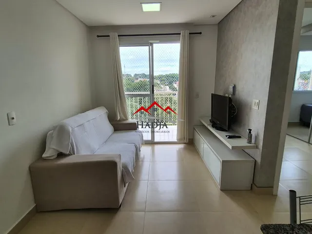 Imagem: Apartamento 2 Quartos com Suíte À Venda