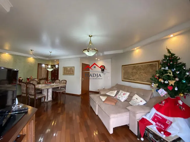 Imagem 10: Apartamento com 3 Dormitórios e Suíte em Vila Virgínia, Jundiaí - Conforto e Praticidade