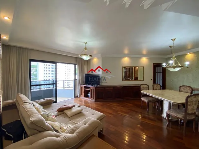 Imagem 4: Apartamento com 3 Dormitórios e Suíte em Vila Virgínia, Jundiaí - Conforto e Praticidade
