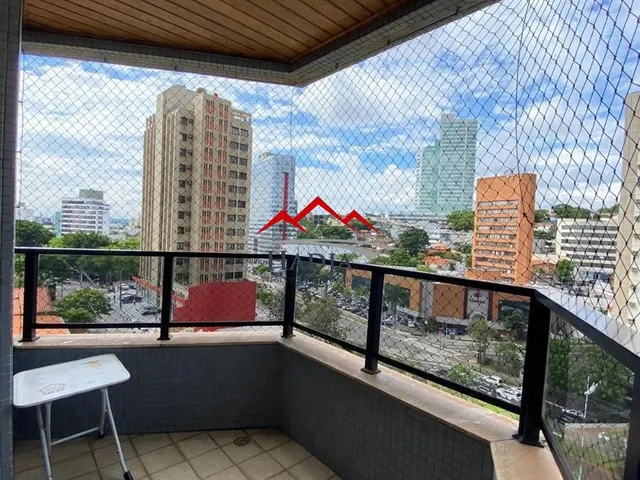 Imagem 14: Apartamento com 3 Dormitórios e Suíte em Vila Virgínia, Jundiaí - Conforto e Praticidade