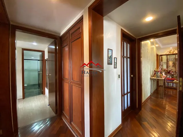 Imagem 7: Apartamento com 3 Dormitórios e Suíte em Vila Virgínia, Jundiaí - Conforto e Praticidade