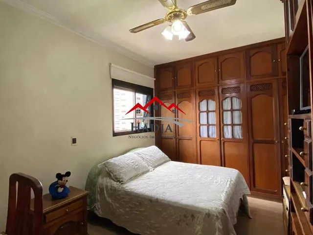 Imagem 15: Apartamento com 3 Dormitórios e Suíte em Vila Virgínia, Jundiaí - Conforto e Praticidade