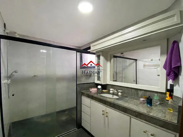 Imagem 5: Apartamento com 3 Dormitórios e Suíte em Vila Virgínia, Jundiaí - Conforto e Praticidade