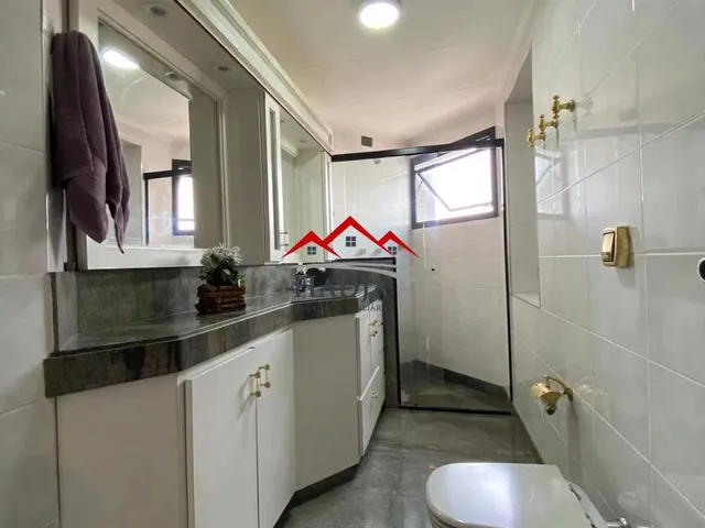 Imagem 13: Apartamento com 3 Dormitórios e Suíte em Vila Virgínia, Jundiaí - Conforto e Praticidade