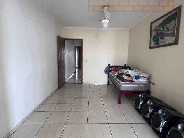 Imagem 14: Casa Residencial em Taboão da Serra - Sp, Vila Iasi