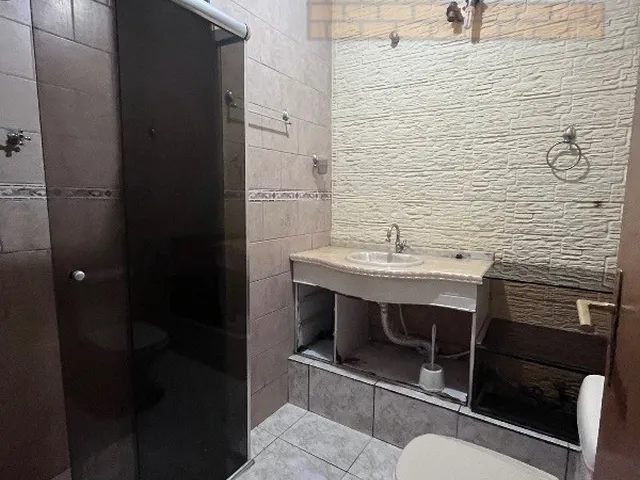 Imagem 7: Casa Residencial em Taboão da Serra - Sp, Vila Iasi
