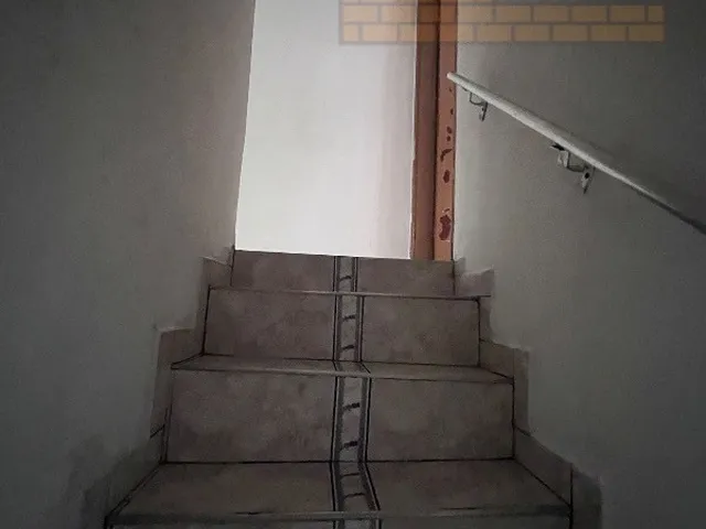 Imagem 13: Casa Residencial em Taboão da Serra - Sp, Vila Iasi