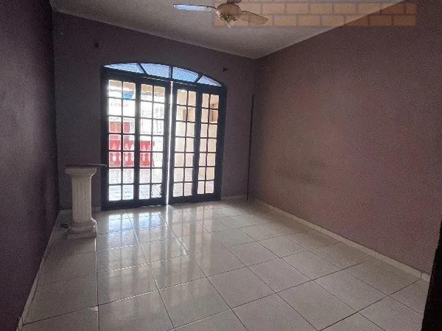 Imagem 11: Casa Residencial em Taboão da Serra - Sp, Vila Iasi