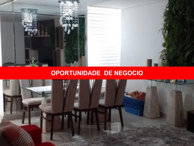 Imagem: Casa Residencial em São Paulo - Sp, Jardim