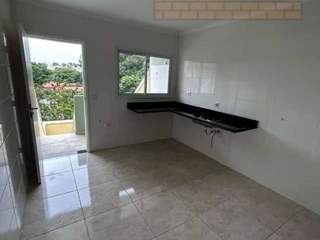 Imagem 15: Sobrado Vila Morse