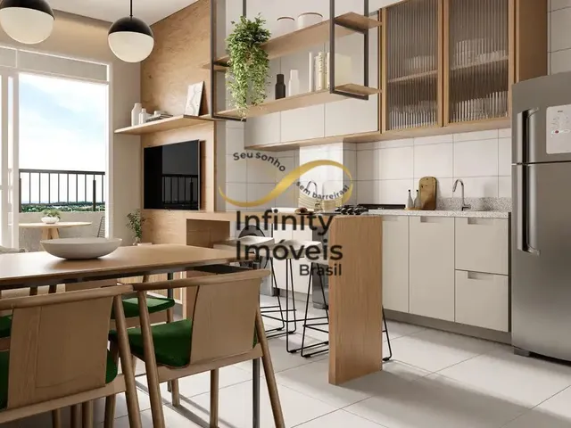 Imagem 14: Sensia Contagem - Apartamento em Cabral, Contagem/Mg