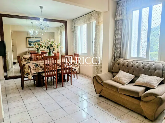 Imagem: Apartment em Guarujá - São Paulo, Pitangueiras