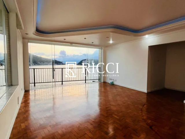 Imagem: Apartment em São Vicente - São Paulo