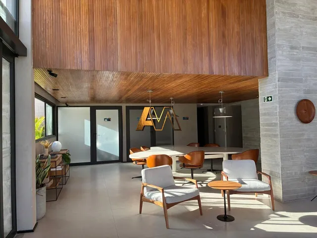 Imagem 4: Apartamento À Venda no Bairro Barra - Salvador/Ba