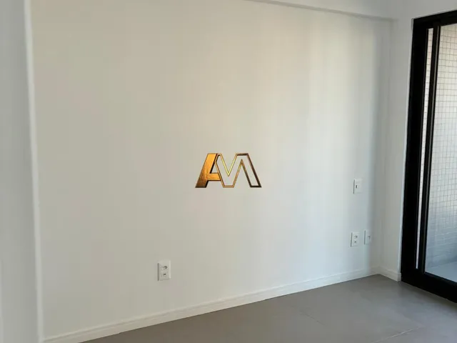 Imagem 9: Apartamento À Venda no Bairro Barra - Salvador/Ba