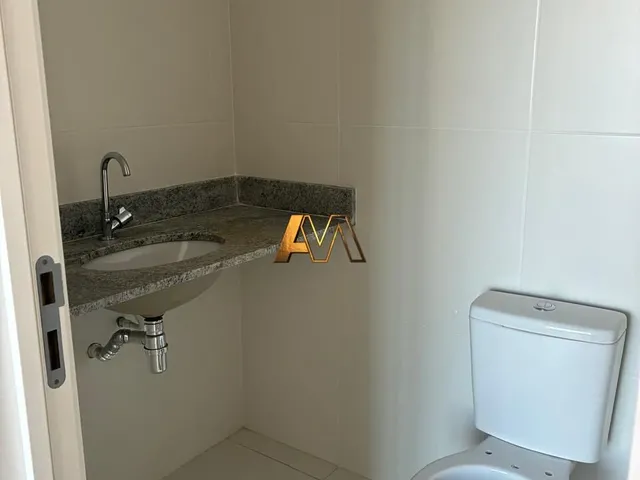 Imagem 2: Apartamento À Venda no Bairro Barra - Salvador/Ba